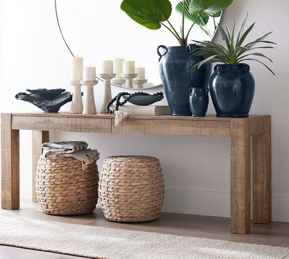 Emery Handcrafted Ceramics Collection
