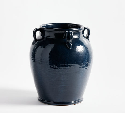 Emery Handcrafted Ceramics Collection